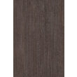 BLAT Dark Tivoli K213 RS